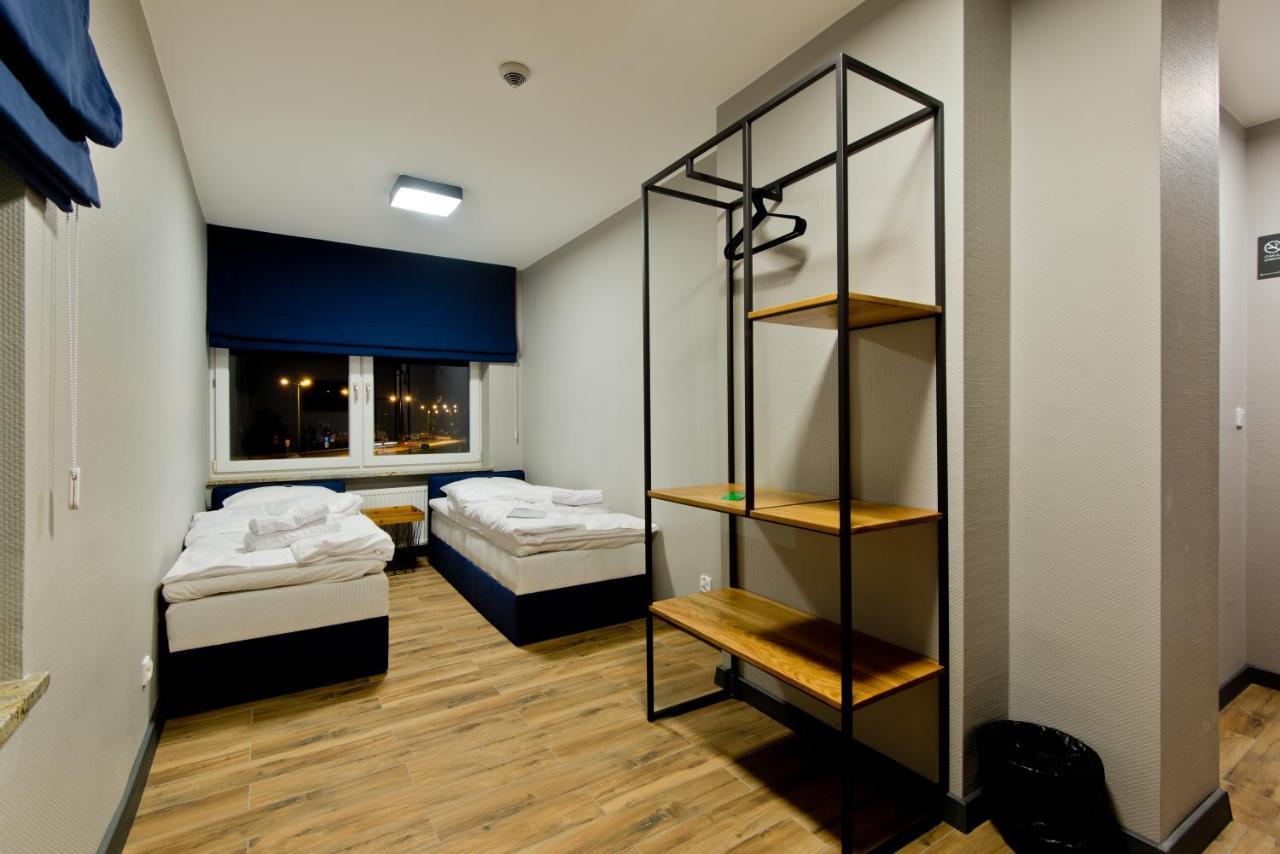 Apartsuites I Sorau Жары Экстерьер фото A typical room at the hotel